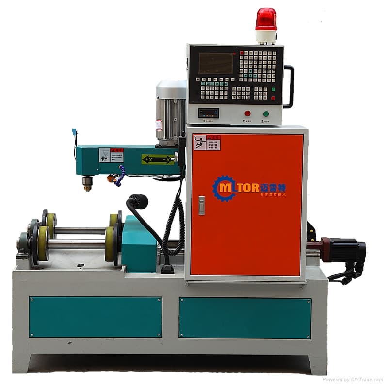 Countersink Machinery for Feeding and Biomass Pellet Dies
